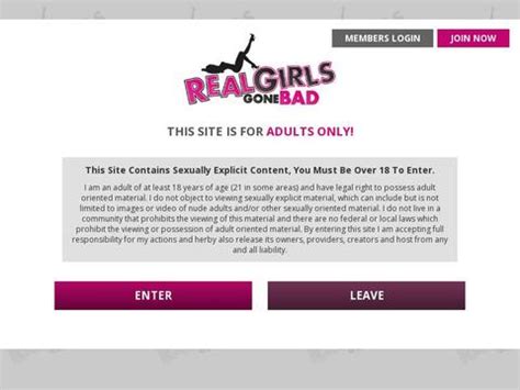 realgirlsgonebad|Real Girls Gone Bad Porn Videos